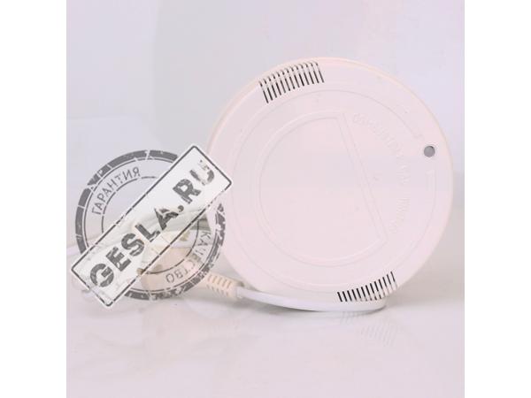 Сигнализатор газа СГБ-1-2Б фото 3