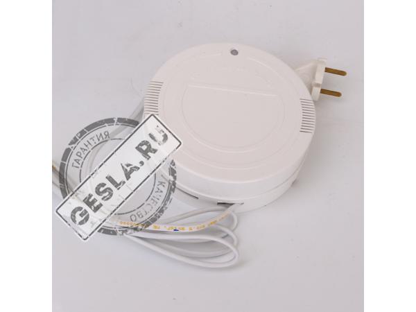 Сигнализатор газа СГБ-1-4,01 фото 1
