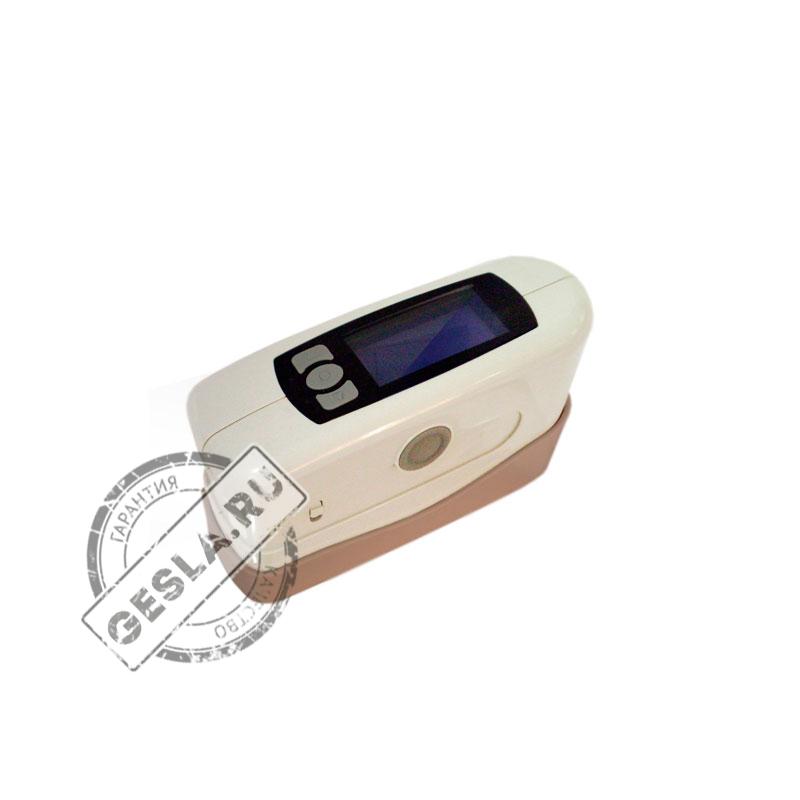 Блескомер трехугловой HP-380 фото 1