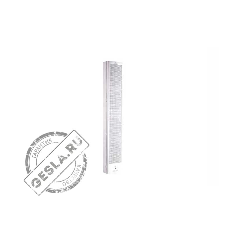 Звуковые колонны CS-6T фото 1