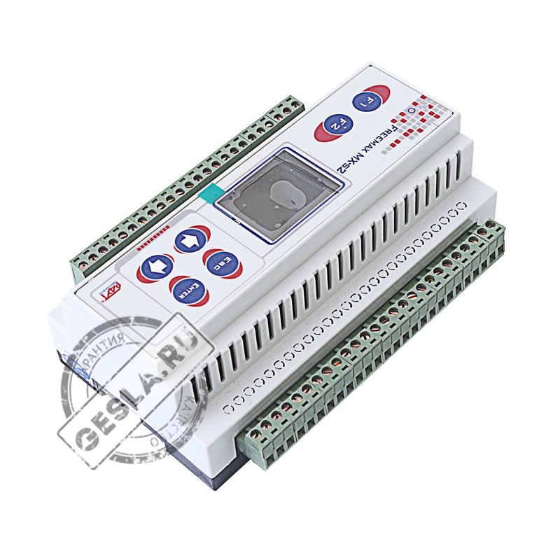 Контроллер Freemax MX-S2 фото 2