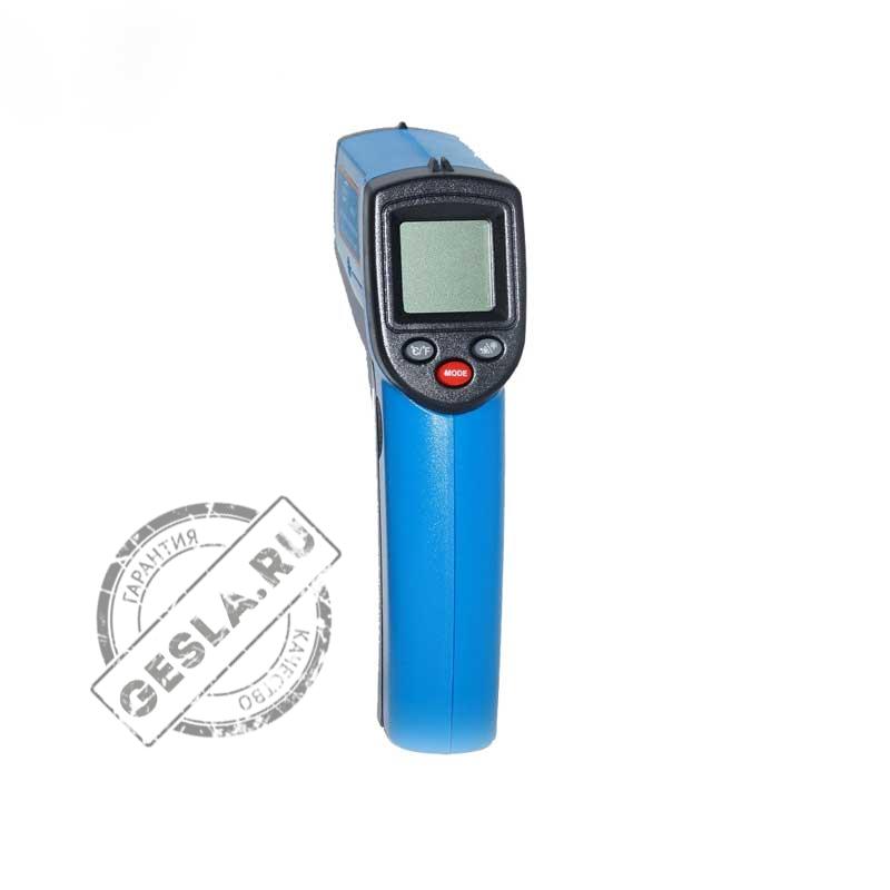 Пирометр Benetech GM531 530°C фото 1