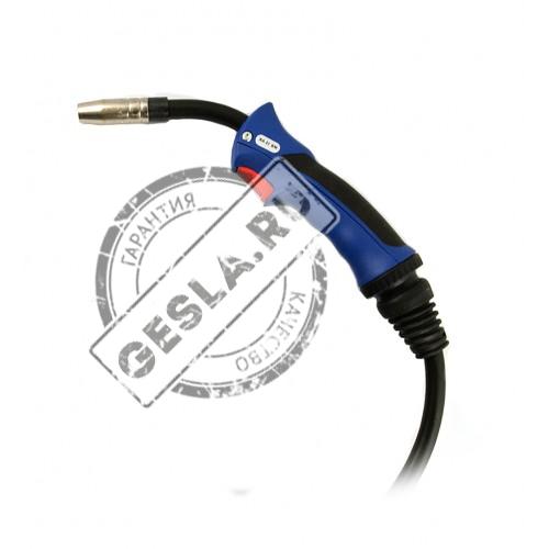 Горелка MB 15AK, L-3.0м GRIP PDG 309 фото 1