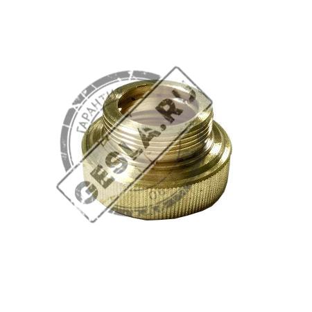 Изолятор для плазмотрона Wecut HC2003 фото 1