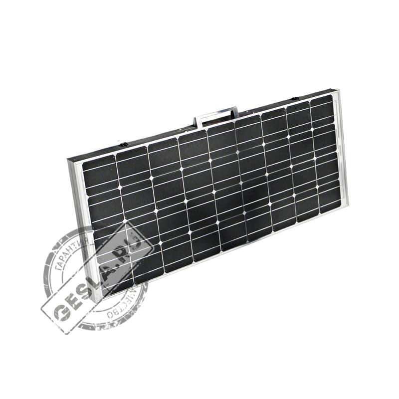 Зарядное устройство KV-80TM фото 1