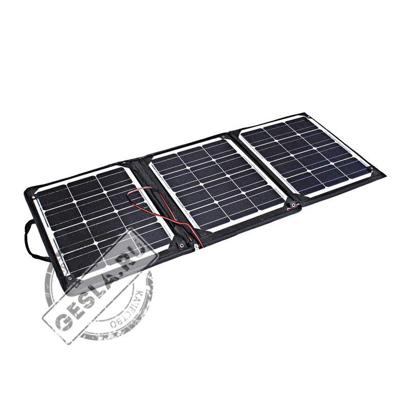 Зарядное устройство KV-90SM фото 1