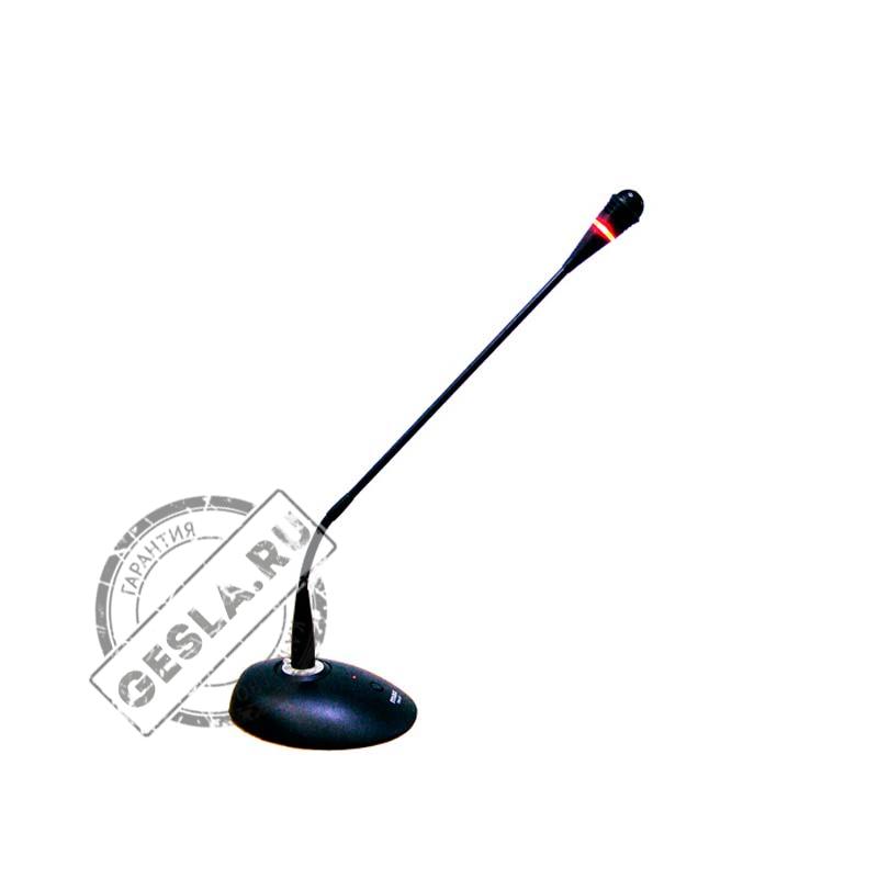 Микрофонная консоль МК-022 фото 1