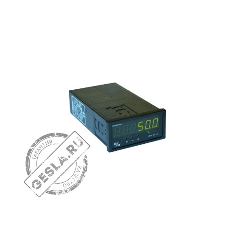 Прибор контроля МТМ310 фото 1
