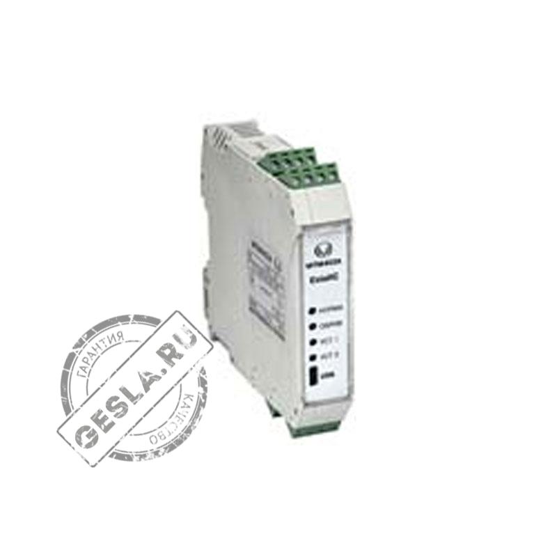 Преобразователи МТМ400AD, МТМ400А, МТМ400Б фото 1