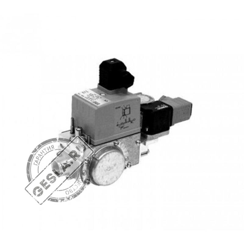 Мультиблок MBС-120-DLE фото 1