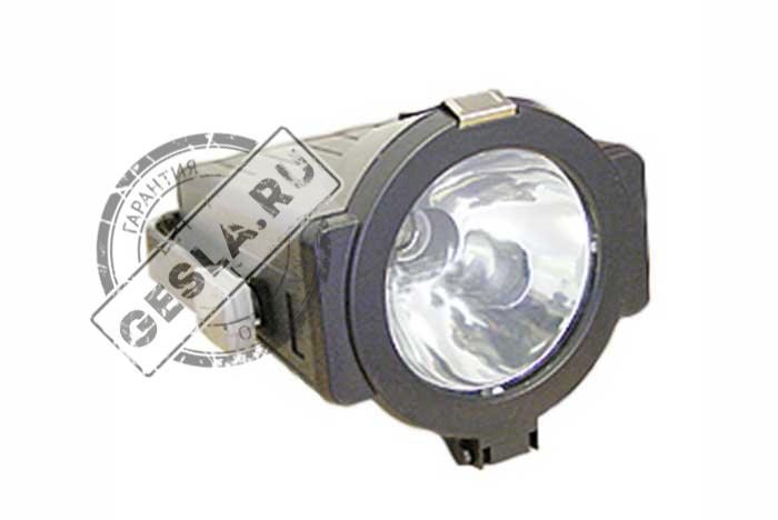 Прожектор TVGT 219 фото 1