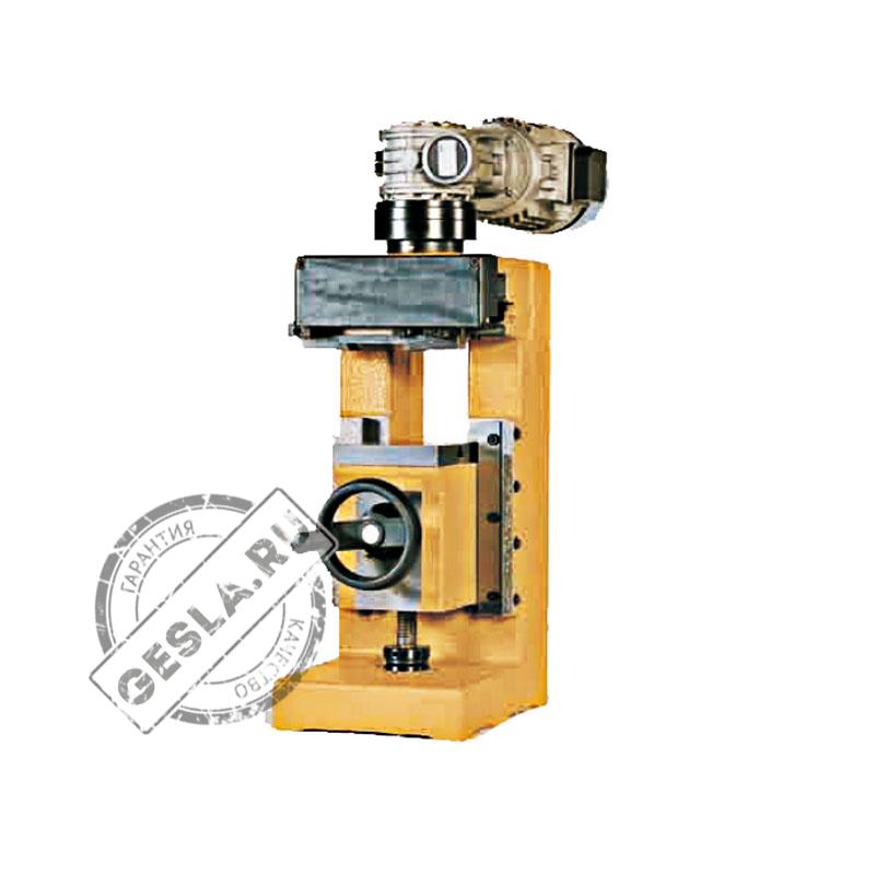 Роллинг-машины S9 фото 2
