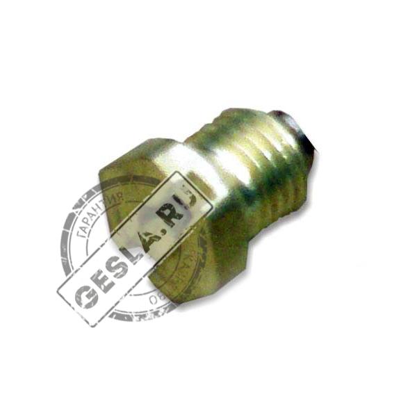 Седло клапана к БКО-50ДМ, БКО-50-4ДМ, АР-40-2ДМ, АР-40/У-30ДМ  фото 1