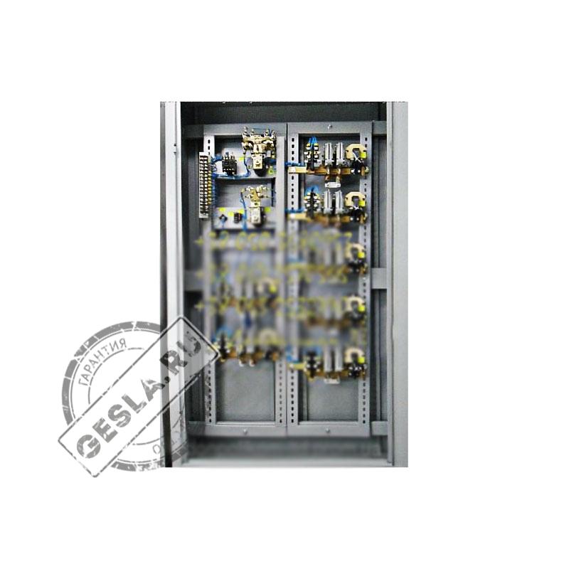 Крановые панели ТСА, ТСАЗ фото 1