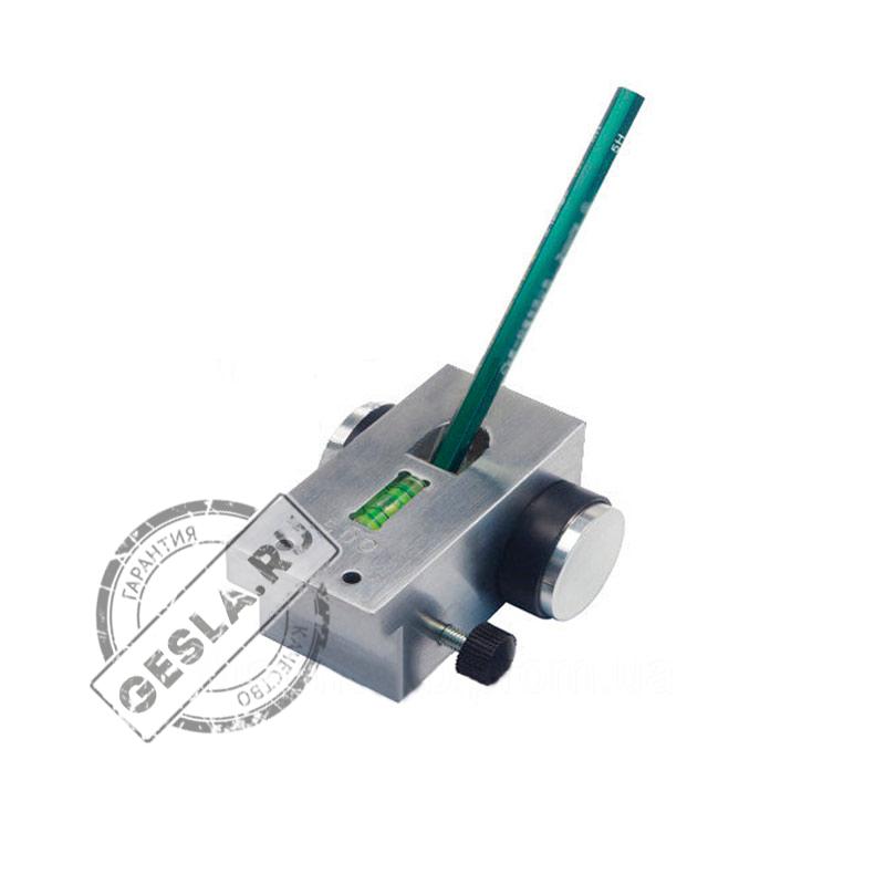 Твердомер HT-6510P фото 1