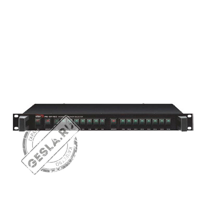 Блок матрицы PX-9116 фото 1