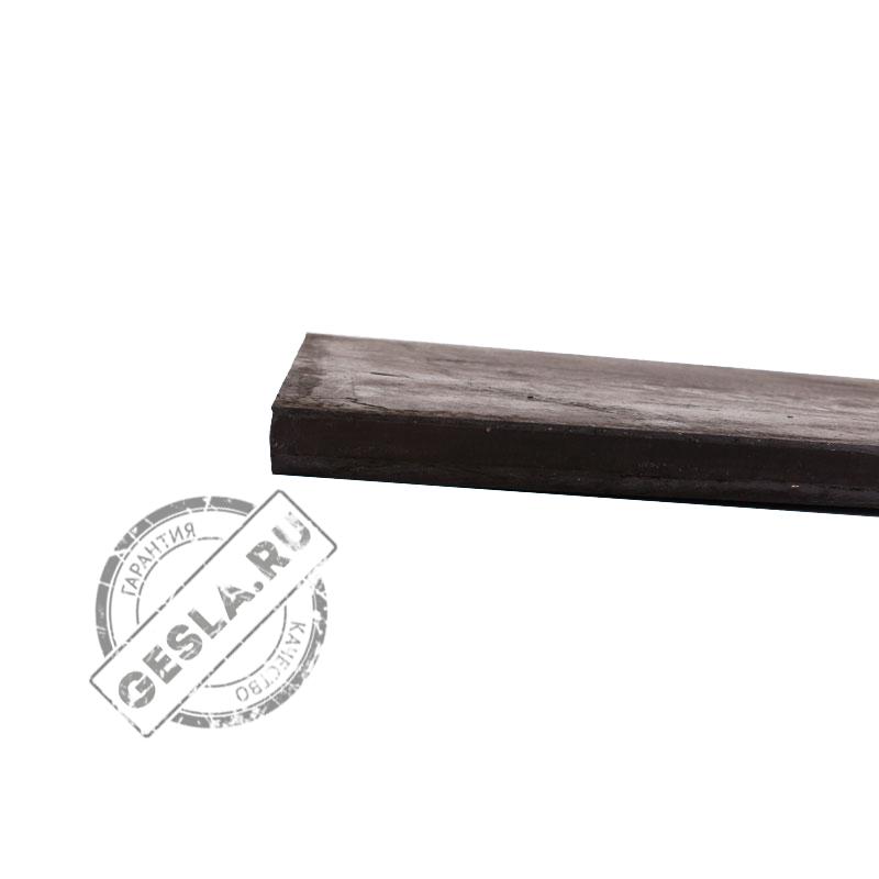 Пластина 500х500х7 фото 2