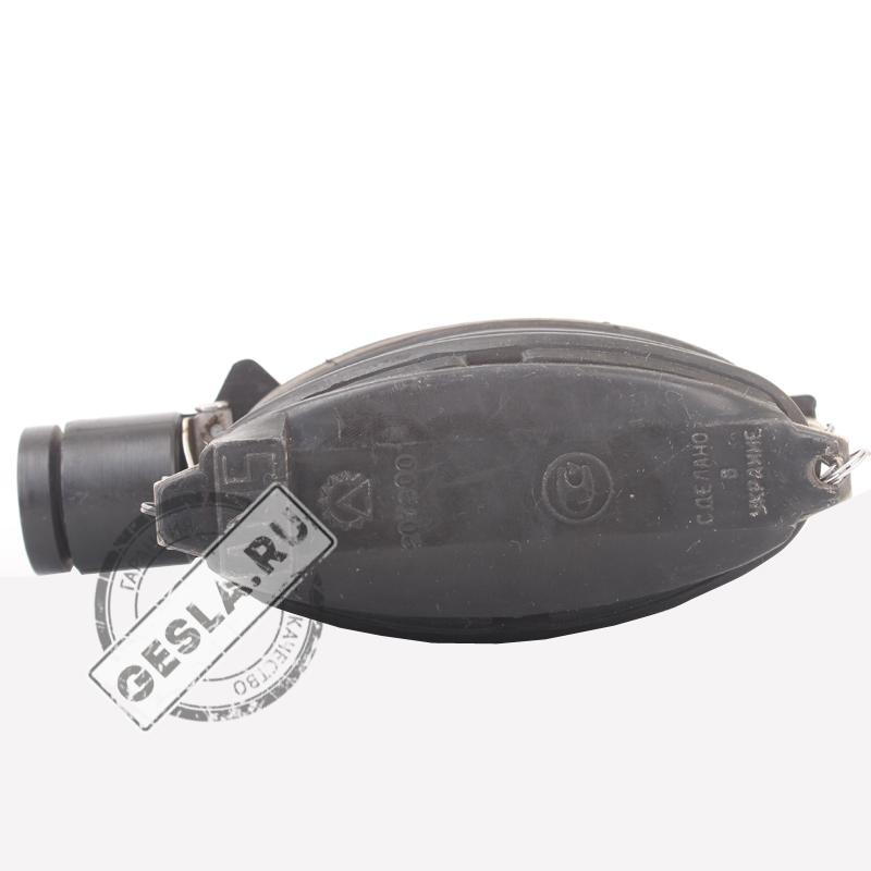 Аспиратор АМ-5 фото 3