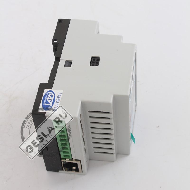 Контроллер Aeroclim 8-svw фото 4