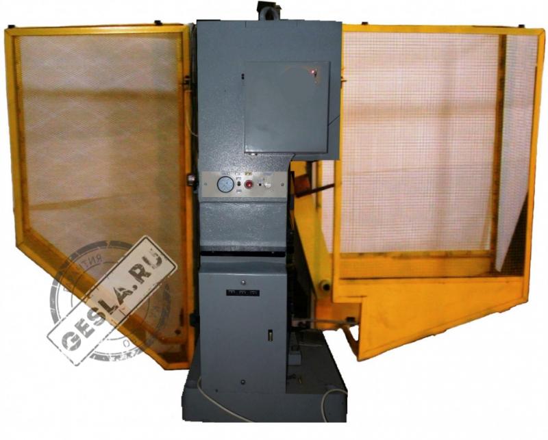 ИО-5003 фото 1