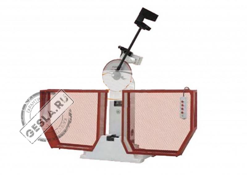 JB 300-750J фото 1
