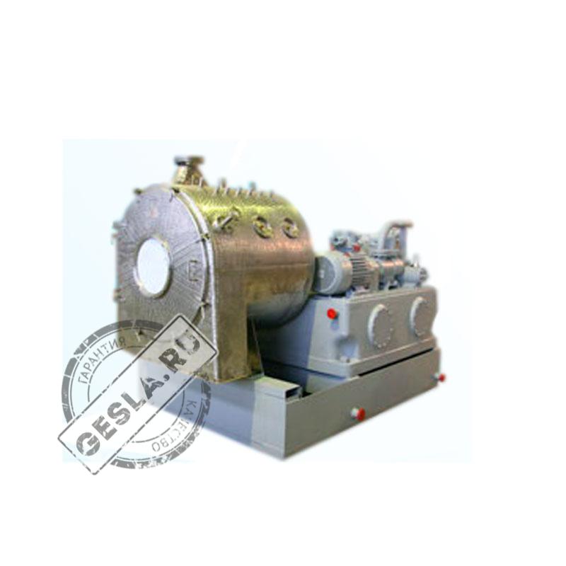 Центрифуга 1/2ФГП-809К-05 фото 1