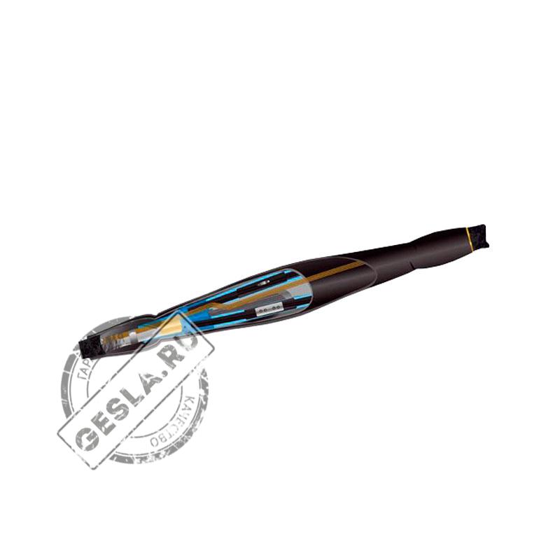 Муфта соединительная Стп-0,4-1кВ класса «В» фото 1