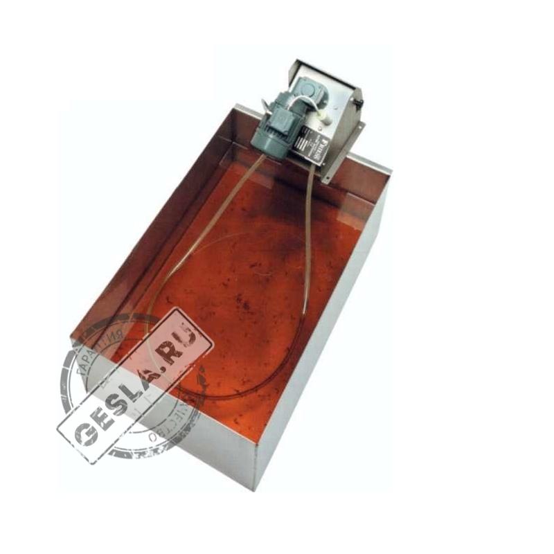 Скиммер FRIESS Oil Skimmer модель 1U фото 1